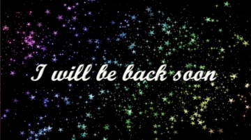 Jayden_Moris  19-09-2021 video bigbooty